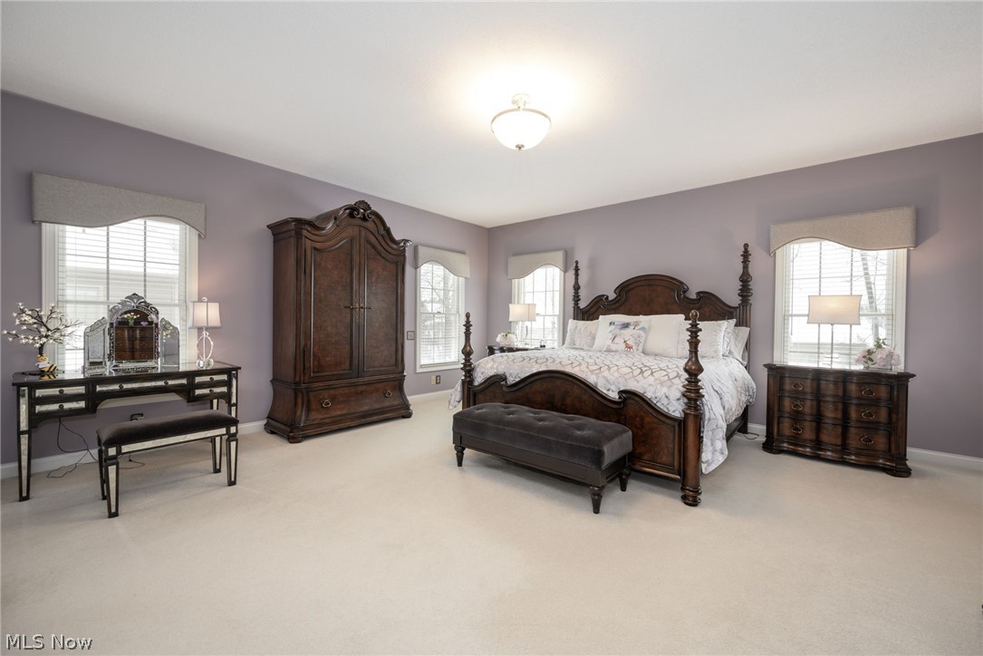 Nobles Pond - Residential