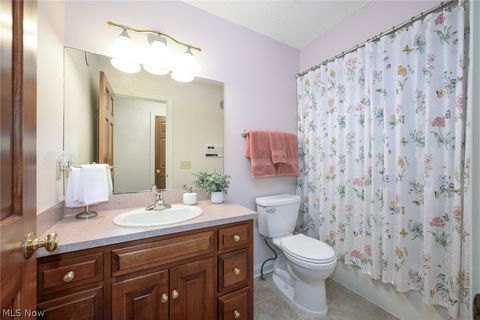 Tiny photo for 4966 Abbey Church Avenue NW, Canton, OH 44718 (MLS # 5203449)