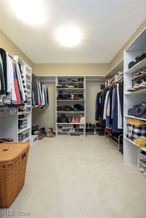 Tiny photo for 4966 Abbey Church Avenue NW, Canton, OH 44718 (MLS # 5203449)