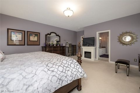 Tiny photo for 4966 Abbey Church Avenue NW, Canton, OH 44718 (MLS # 5203449)