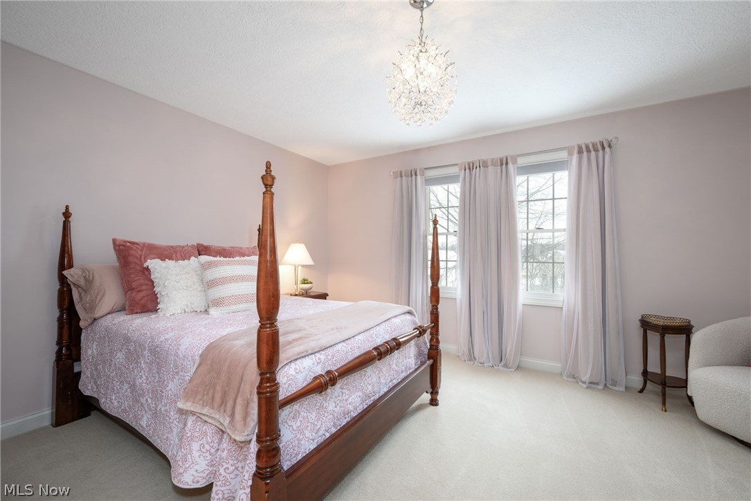 Nobles Pond - Residential