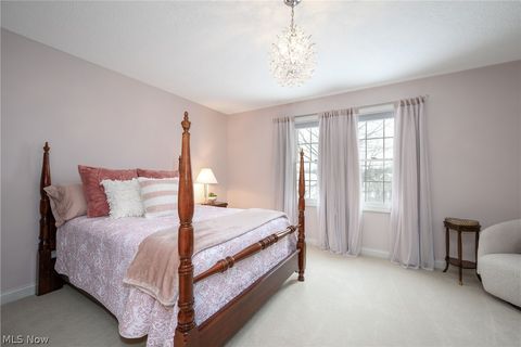 Tiny photo for 4966 Abbey Church Avenue NW, Canton, OH 44718 (MLS # 5203449)