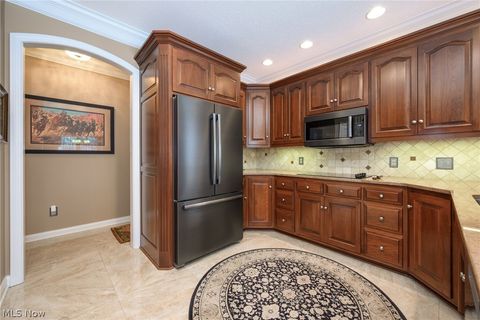 Tiny photo for 4966 Abbey Church Avenue NW, Canton, OH 44718 (MLS # 5203449)