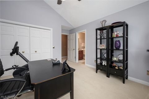 Tiny photo for 4966 Abbey Church Avenue NW, Canton, OH 44718 (MLS # 5203449)