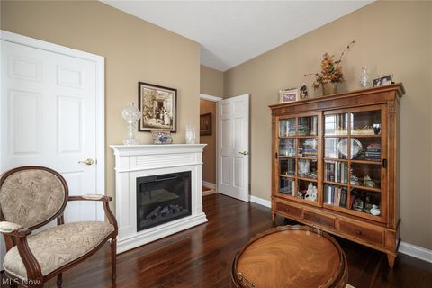 Tiny photo for 4966 Abbey Church Avenue NW, Canton, OH 44718 (MLS # 5203449)