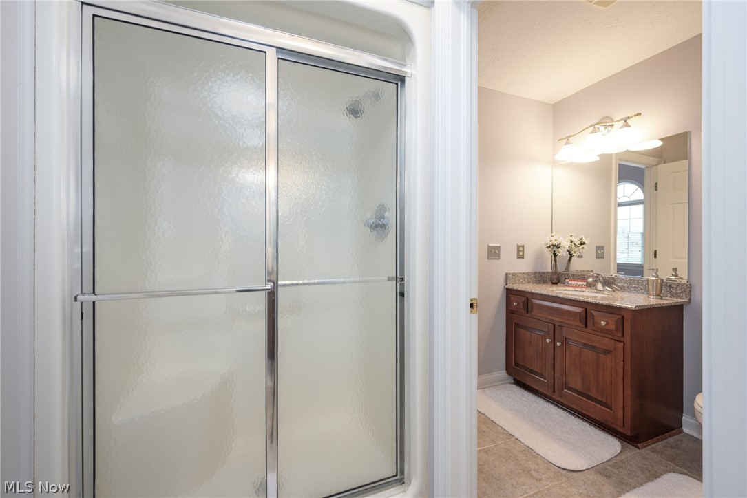 Nobles Pond - Residential