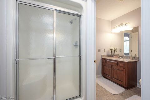 Tiny photo for 4966 Abbey Church Avenue NW, Canton, OH 44718 (MLS # 5203449)