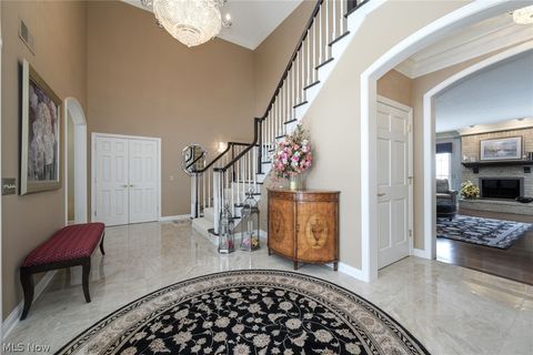 Tiny photo for 4966 Abbey Church Avenue NW, Canton, OH 44718 (MLS # 5203449)