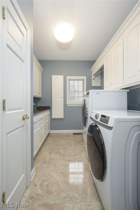 Tiny photo for 4966 Abbey Church Avenue NW, Canton, OH 44718 (MLS # 5203449)