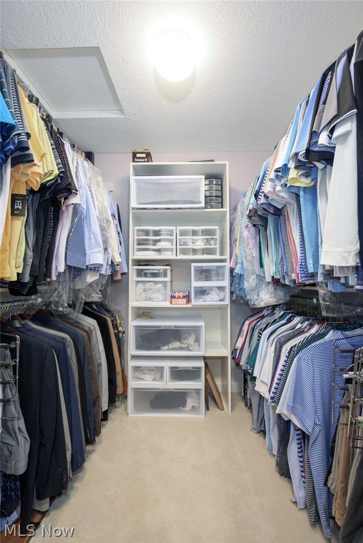 Nobles Pond - Residential