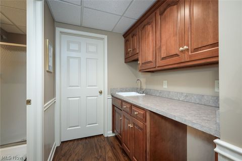 Tiny photo for 4966 Abbey Church Avenue NW, Canton, OH 44718 (MLS # 5203449)