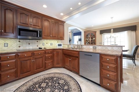 Tiny photo for 4966 Abbey Church Avenue NW, Canton, OH 44718 (MLS # 5203449)