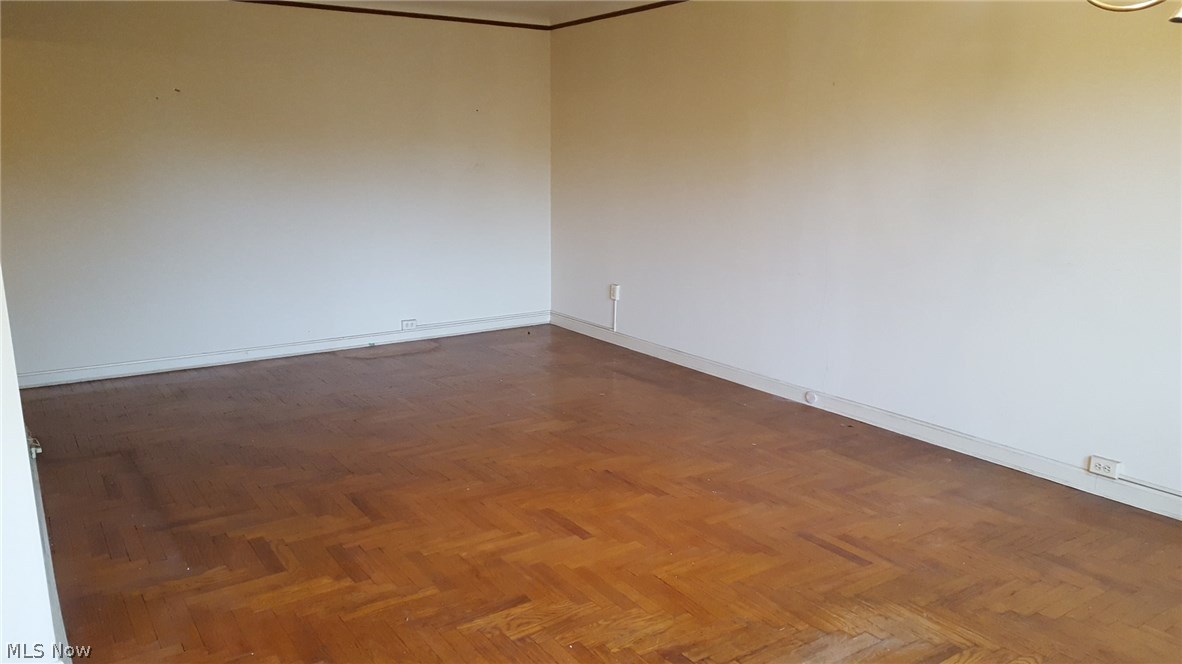 Leeland Condo - Residential