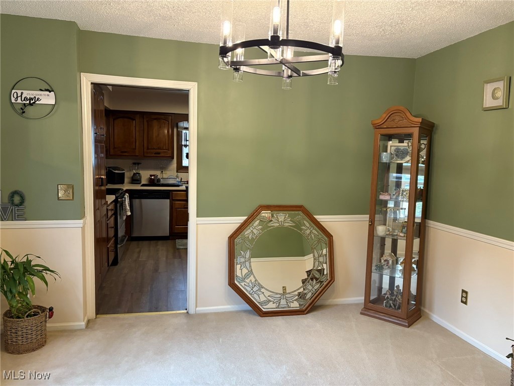 Big Oaks Sub #2 - Residential