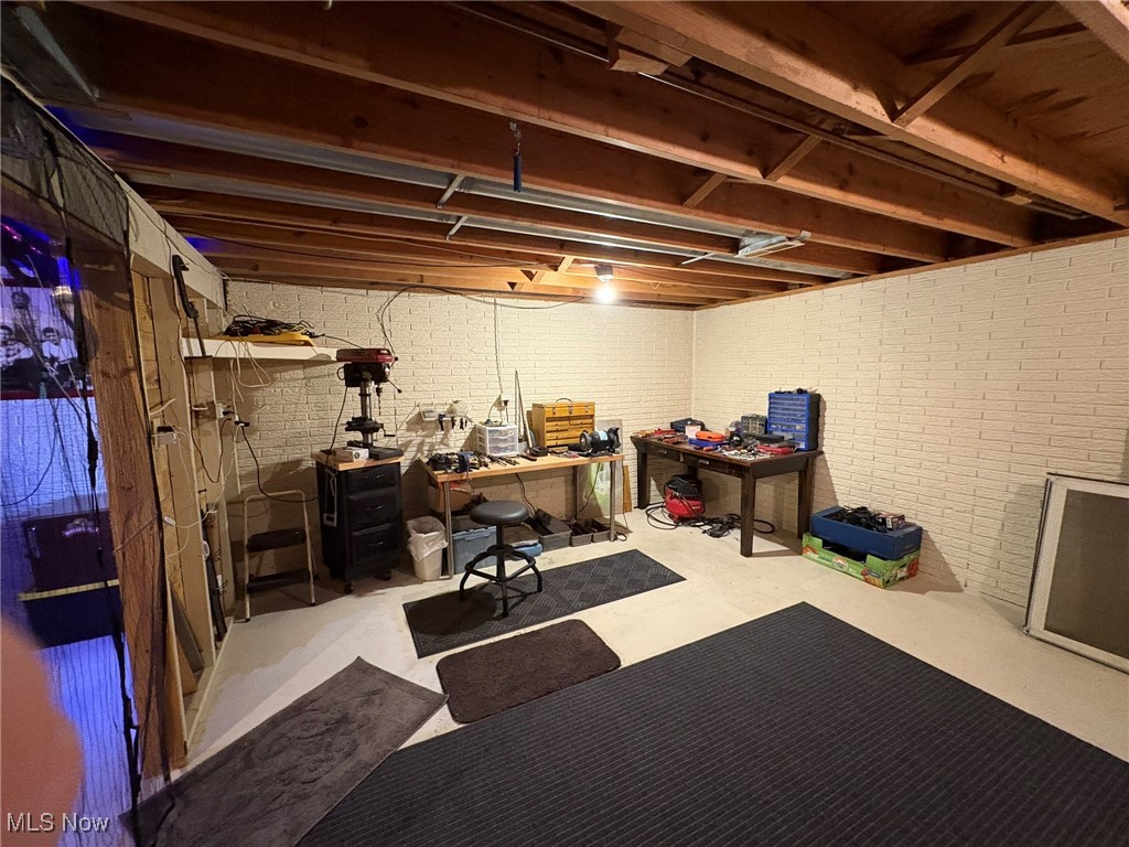 Big Oaks Sub #2 - Residential