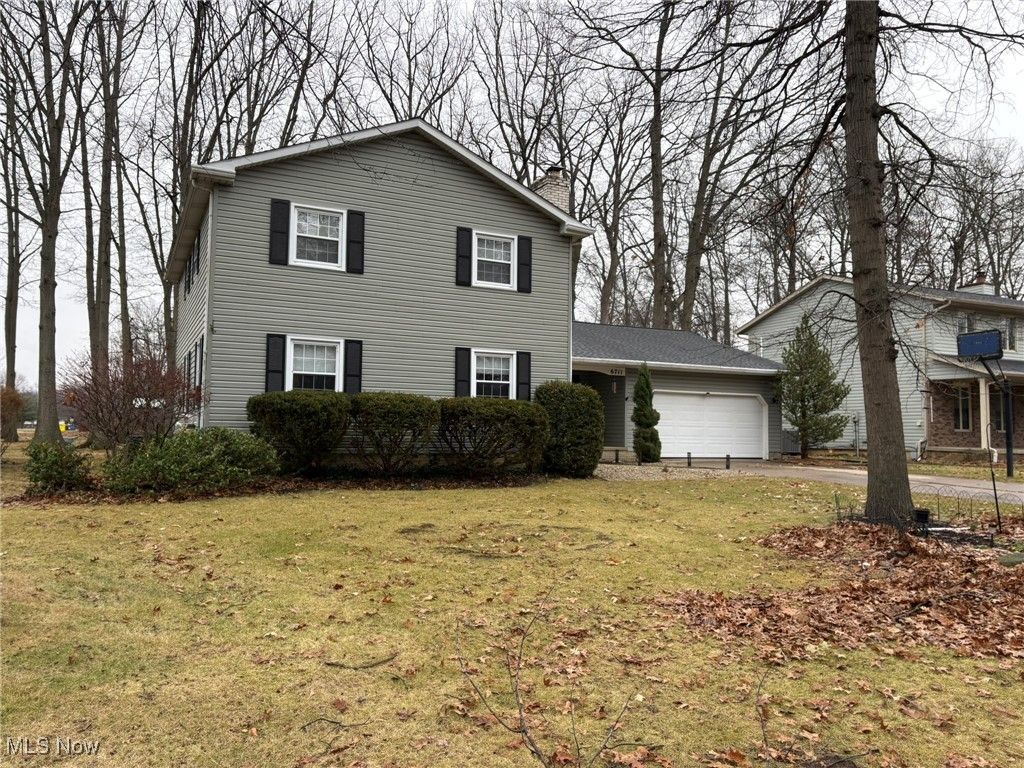 Photo of 6711 Candy Lane, Vermilion, OH 44089 (MLS # 5180607)