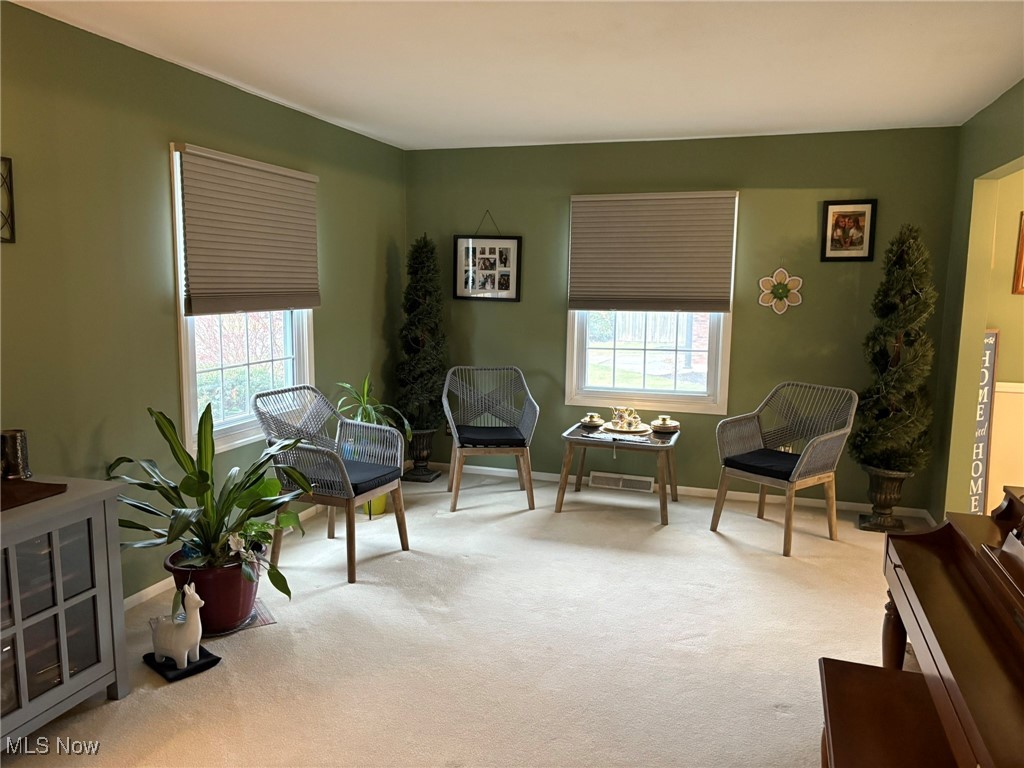 Big Oaks Sub #2 - Residential