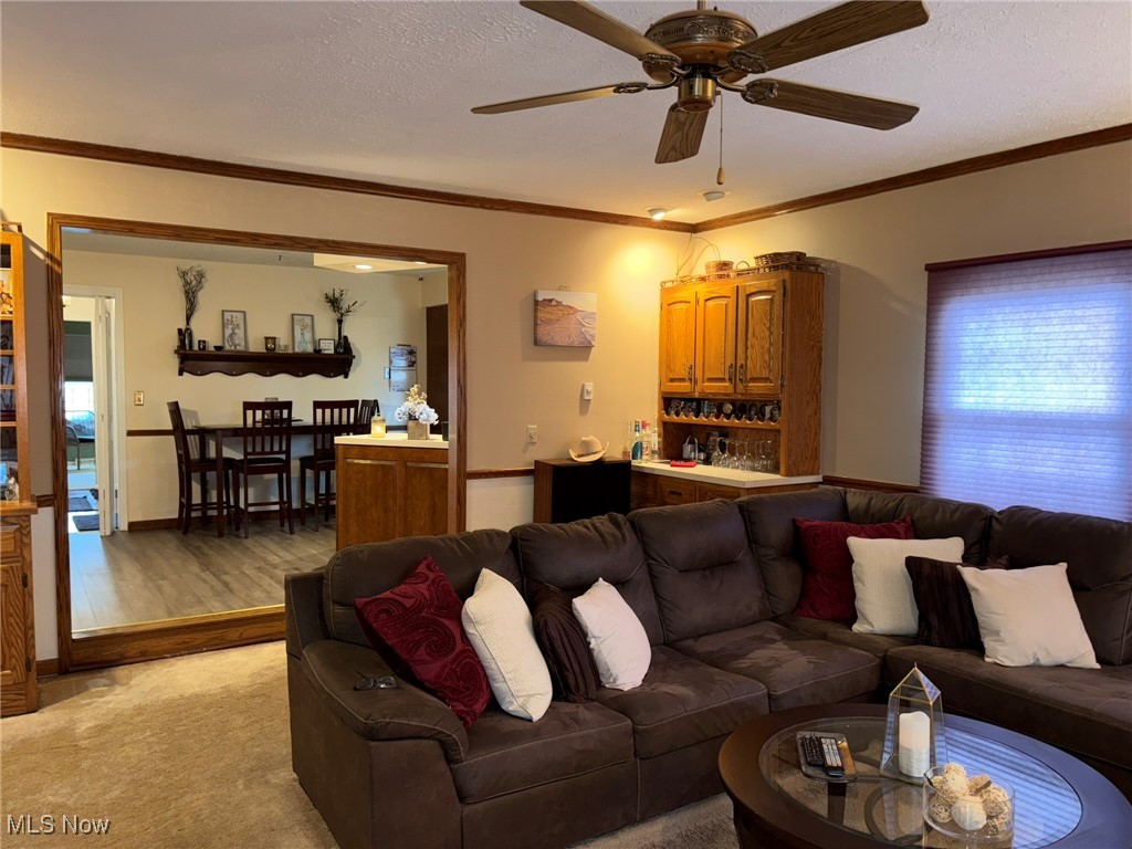 Big Oaks Sub #2 - Residential