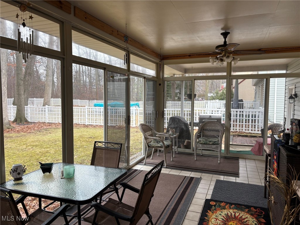 Big Oaks Sub #2 - Residential