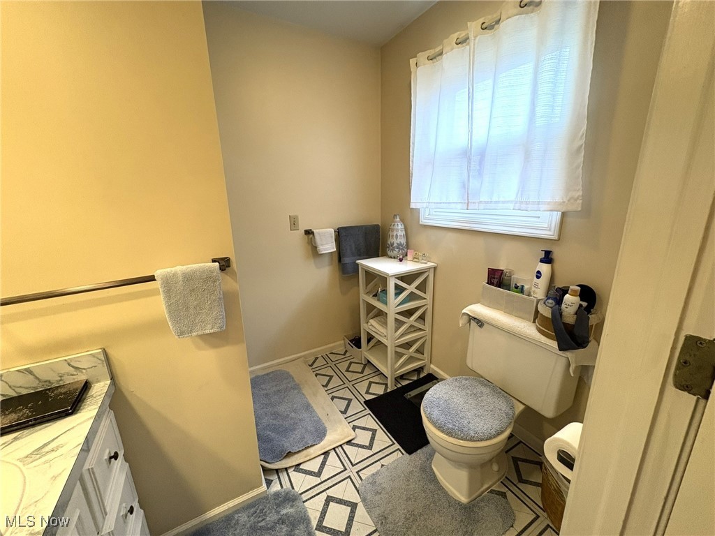 Big Oaks Sub #2 - Residential