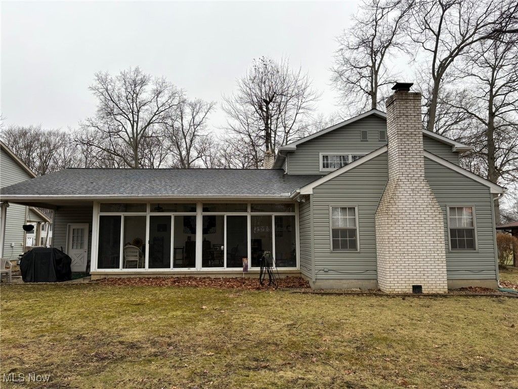 Photo of 6711 Candy Lane, Vermilion, OH 44089 (MLS # 5180607)
