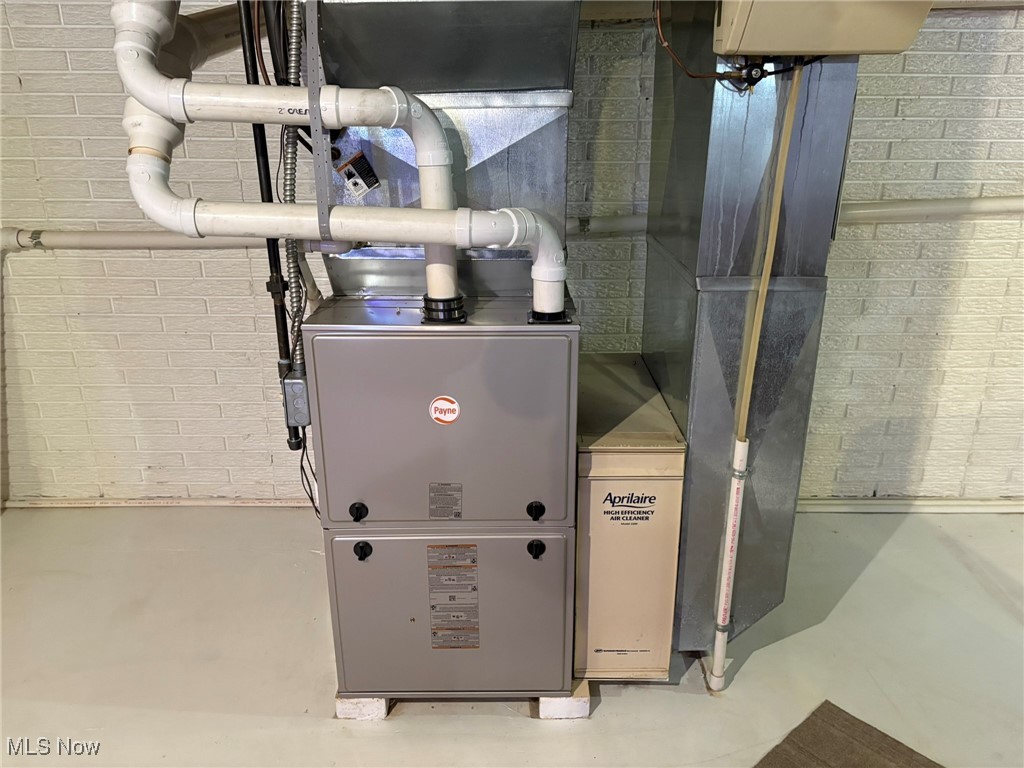 Big Oaks Sub #2 - Residential