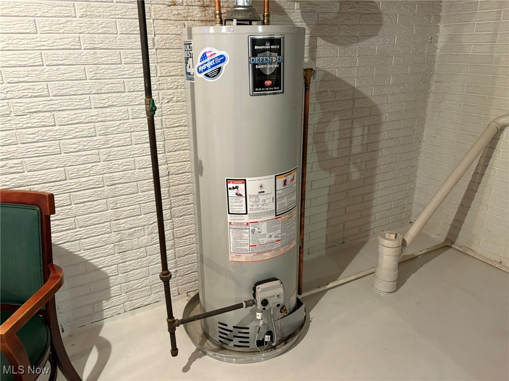 Big Oaks Sub #2 - Residential