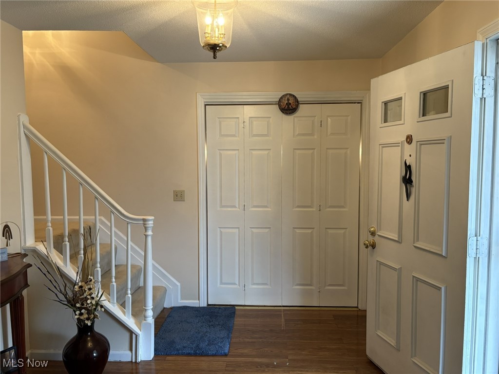 Big Oaks Sub #2 - Residential