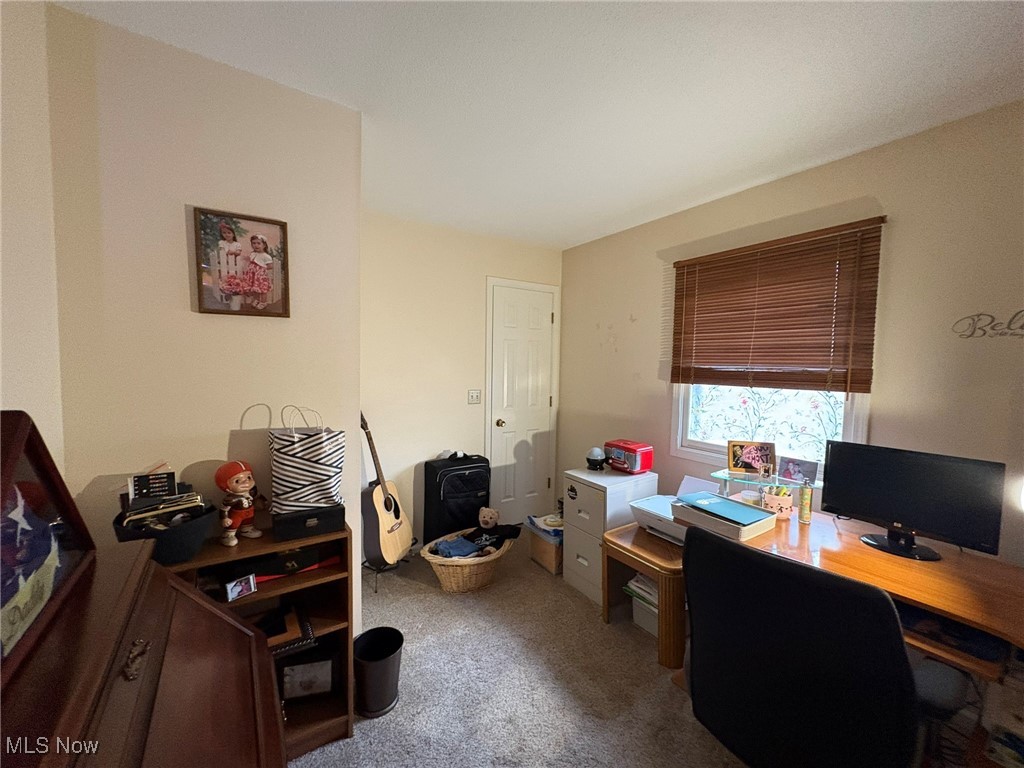 Big Oaks Sub #2 - Residential