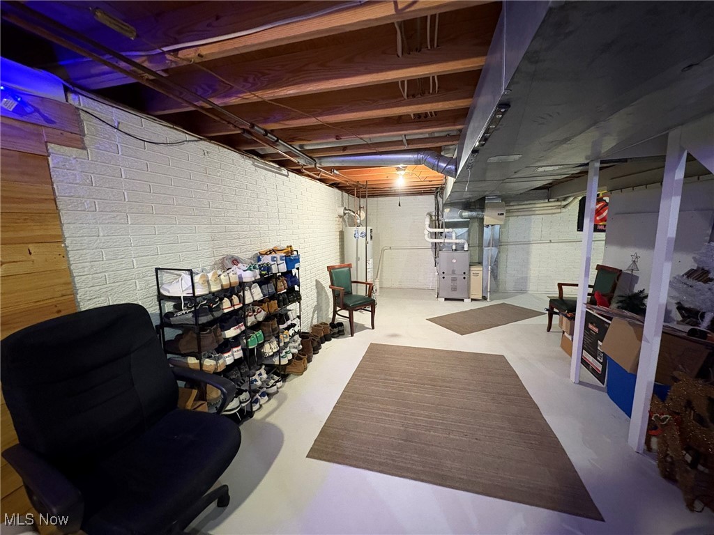 Big Oaks Sub #2 - Residential