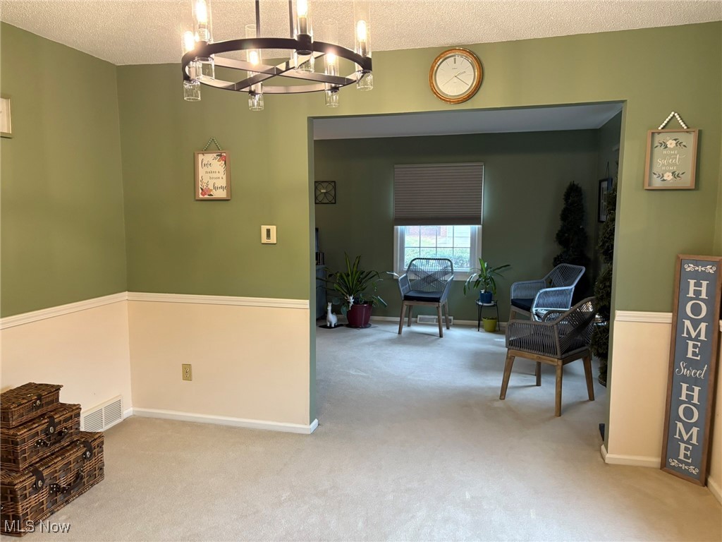 Big Oaks Sub #2 - Residential