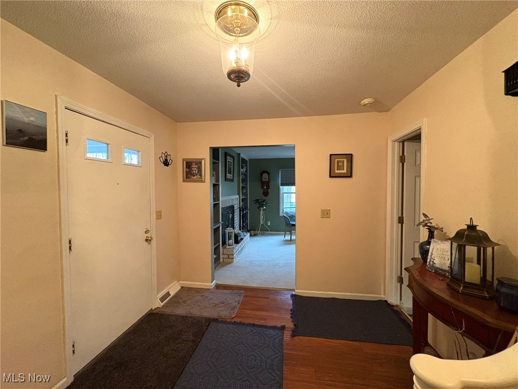 Big Oaks Sub #2 - Residential