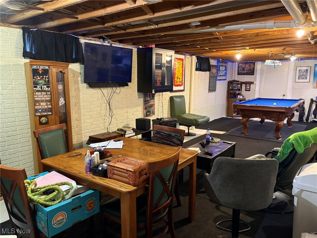 Big Oaks Sub #2 - Residential