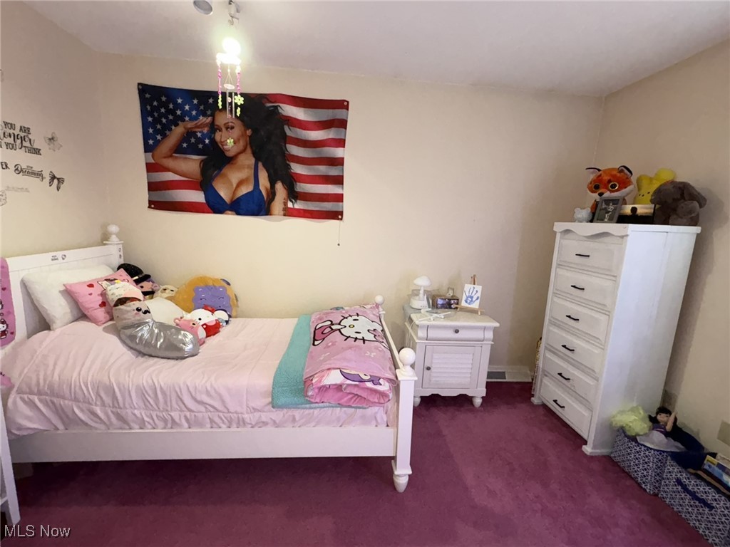 Big Oaks Sub #2 - Residential