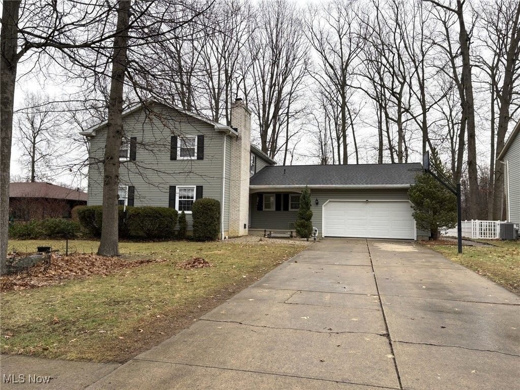 Photo of 6711 Candy Lane, Vermilion, OH 44089 (MLS # 5180607)