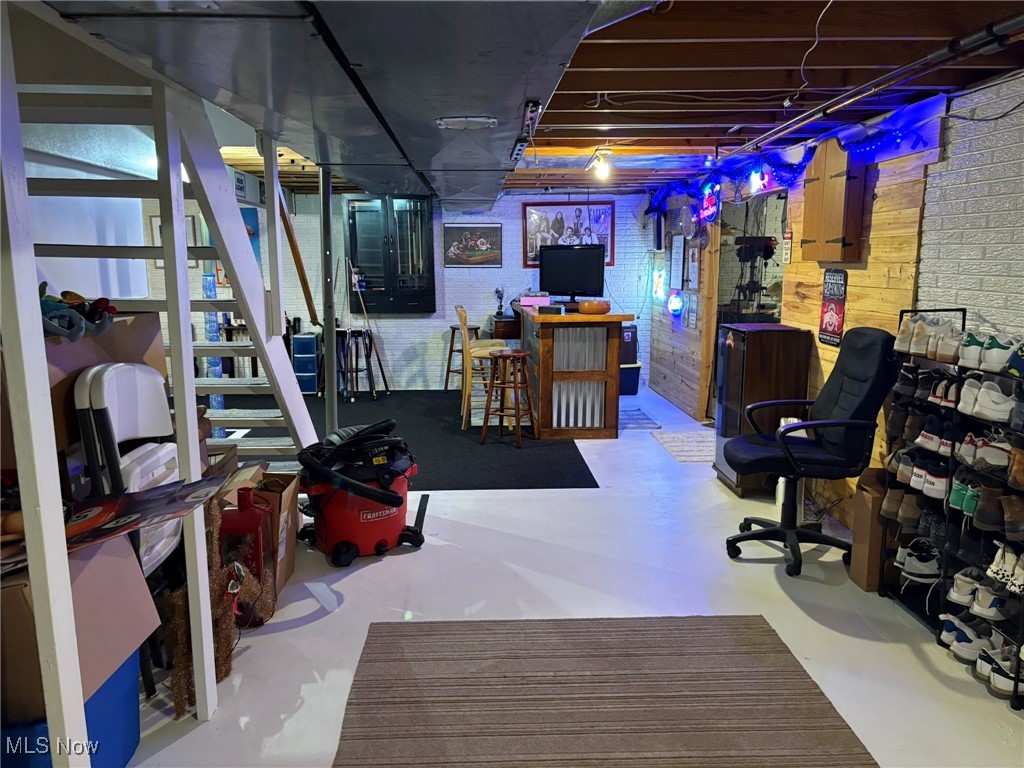 Big Oaks Sub #2 - Residential