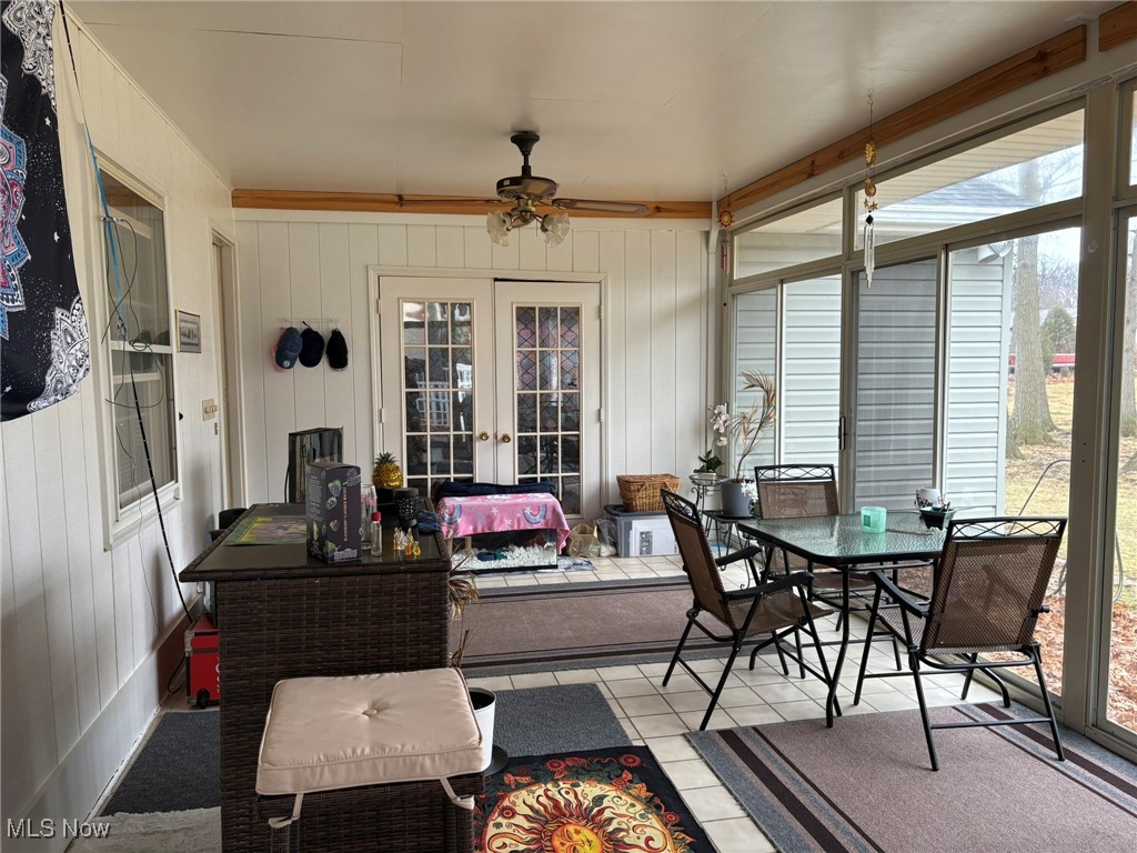 Big Oaks Sub #2 - Residential