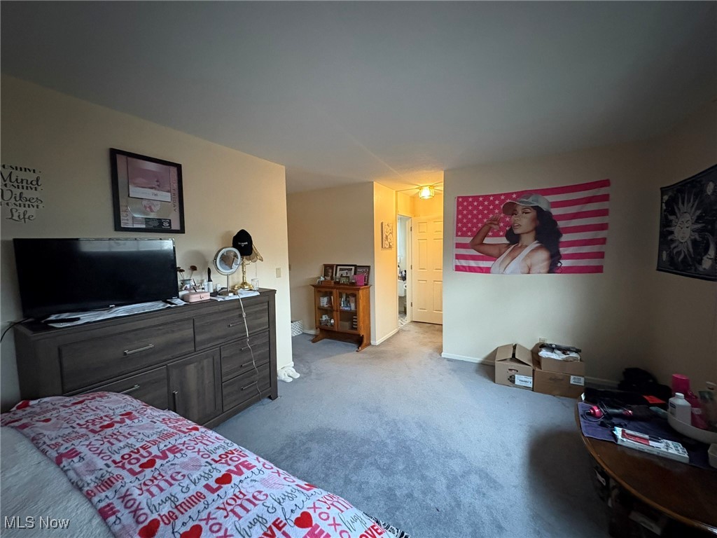 Big Oaks Sub #2 - Residential