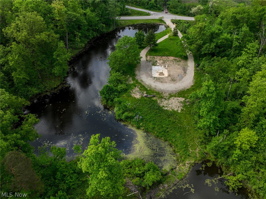 12270 Hotchkiss Rd, Burton, Ohio image 9