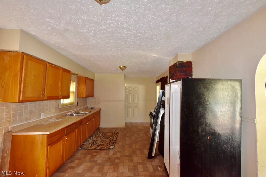 Cochran Park - Residential