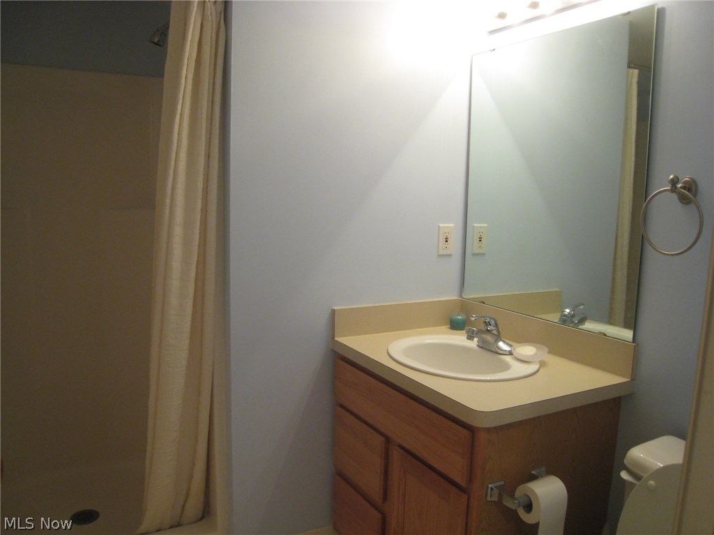 Huntsford Farms Ph 5 - Residential