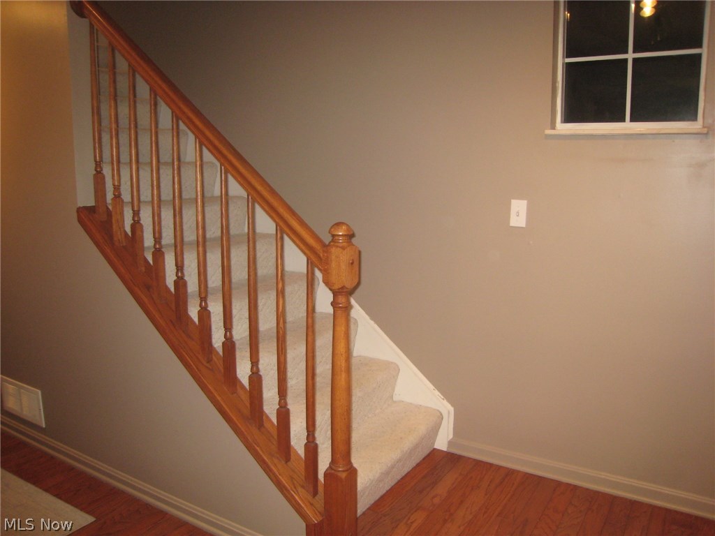 Huntsford Farms Ph 5 - Residential