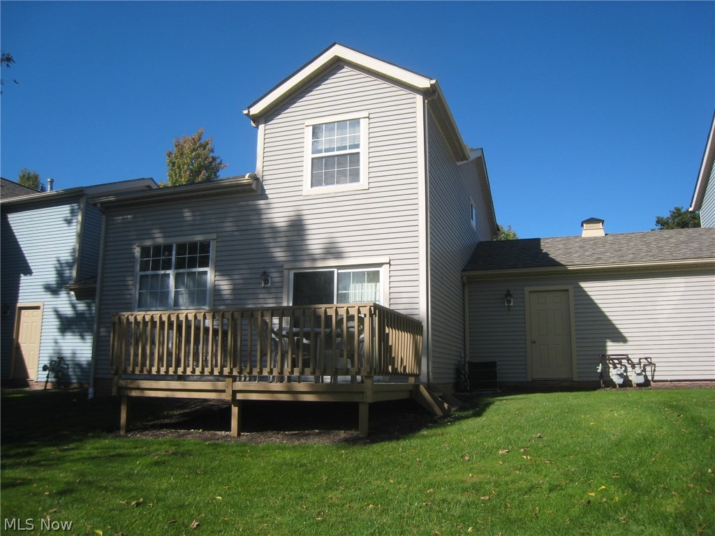 Huntsford Farms Ph 5 - Residential