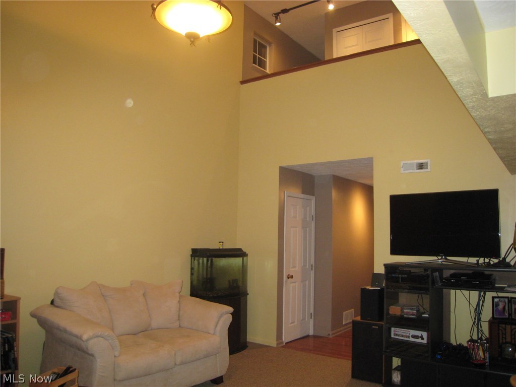 Huntsford Farms Ph 5 - Residential