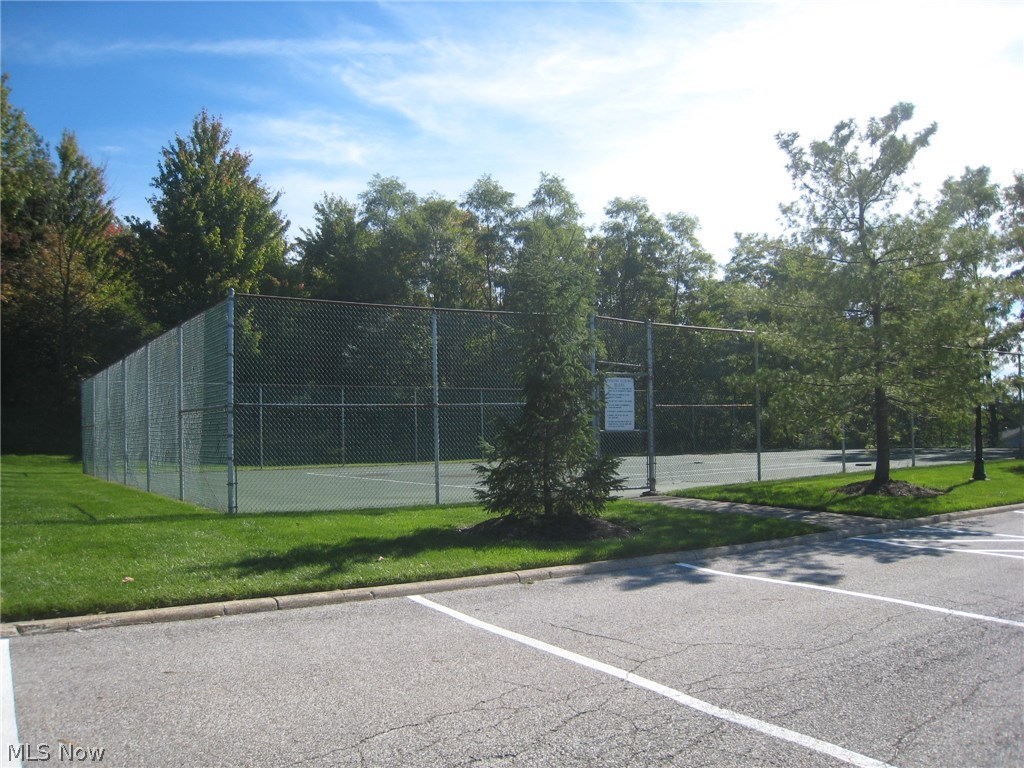 Huntsford Farms Ph 5 - Residential
