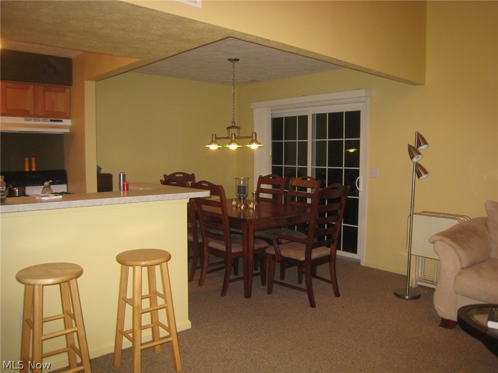 Huntsford Farms Ph 5 - Residential