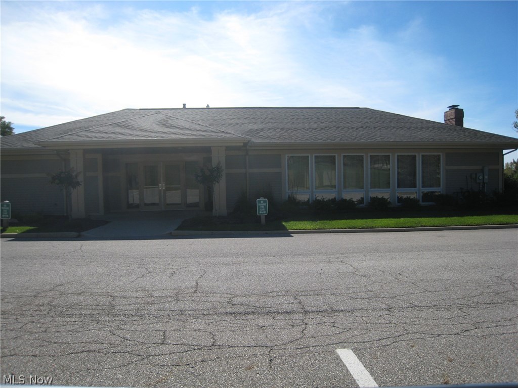 Huntsford Farms Ph 5 - Residential