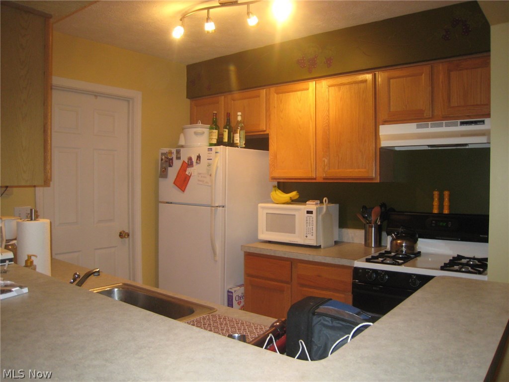 Huntsford Farms Ph 5 - Residential