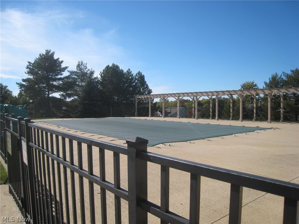 Huntsford Farms Ph 5 - Residential