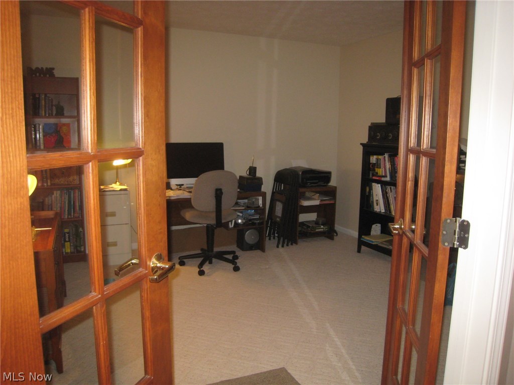 Huntsford Farms Ph 5 - Residential